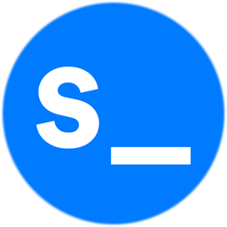 โลโก้ Scite