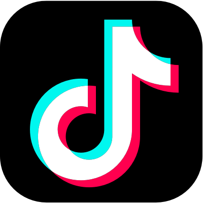โลโก้ TikTok